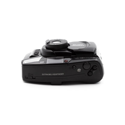 Olympus Superzoom 700XB