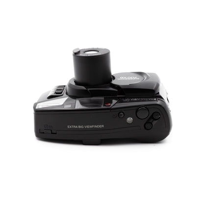 Olympus Superzoom 700XB