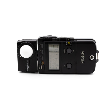 Minolta FlashMeter IV