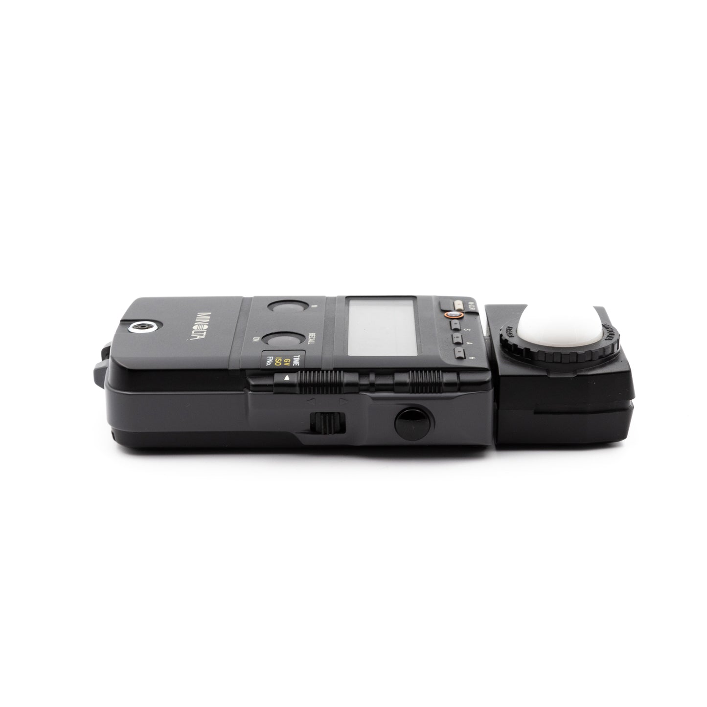 Minolta FlashMeter IV