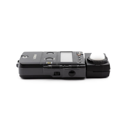 Minolta FlashMeter IV