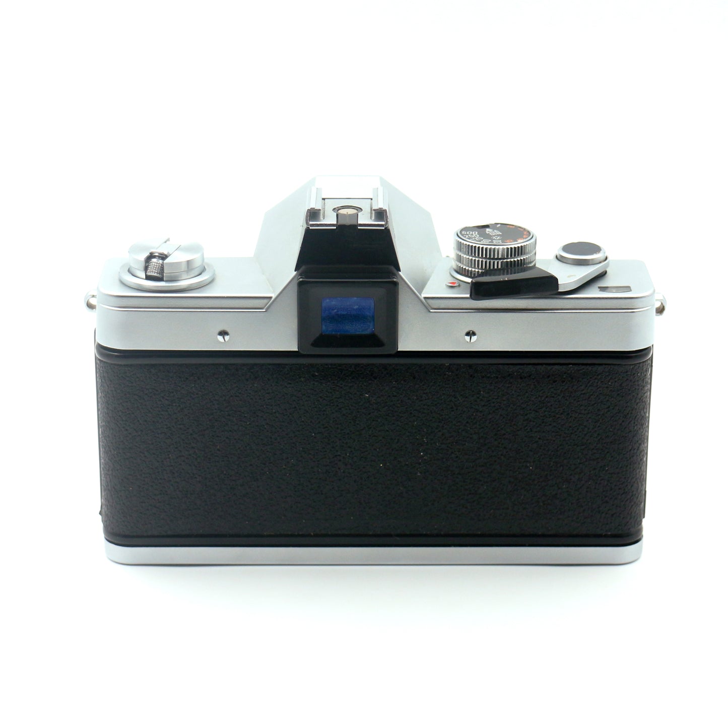 Praktica Super TL3 50mm f2.8