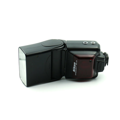 Nikon SB-24