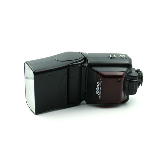 Nikon SB-24