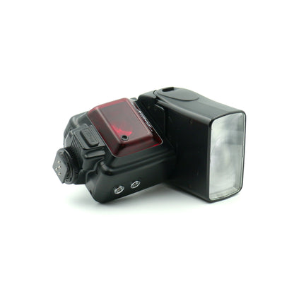 Nikon SB-24