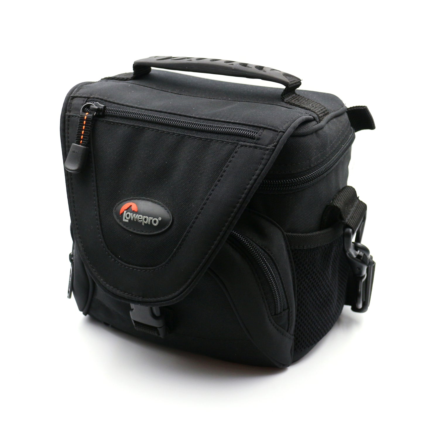 Lowepro Nova 2 AW