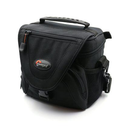 Lowepro Nova 2 AW