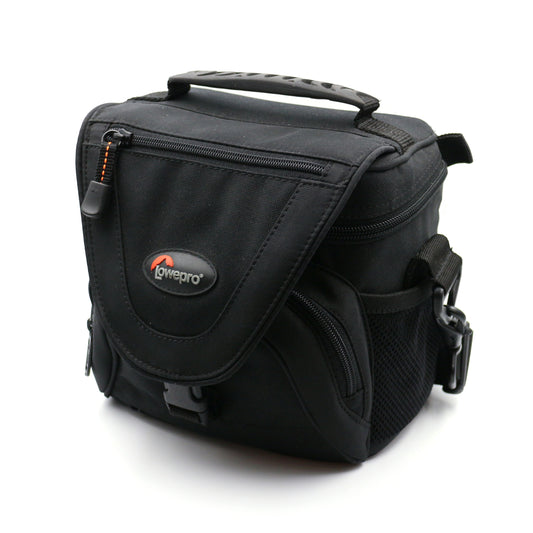 Lowepro Nova 2 AW