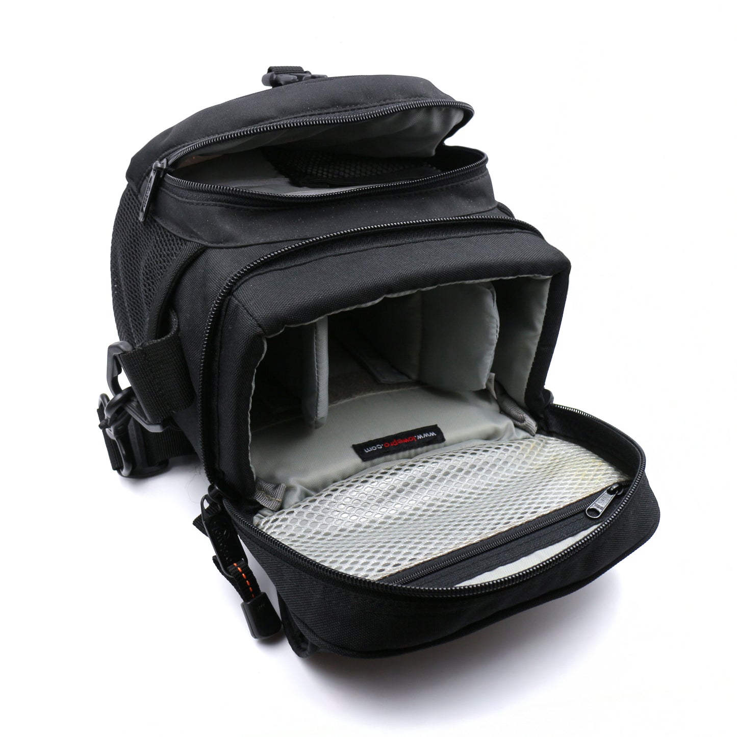 Lowepro Nova 2 AW