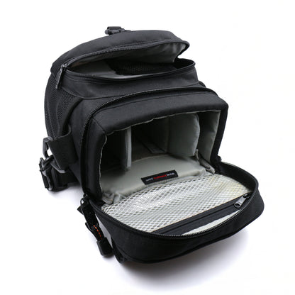 Lowepro Nova 2 AW
