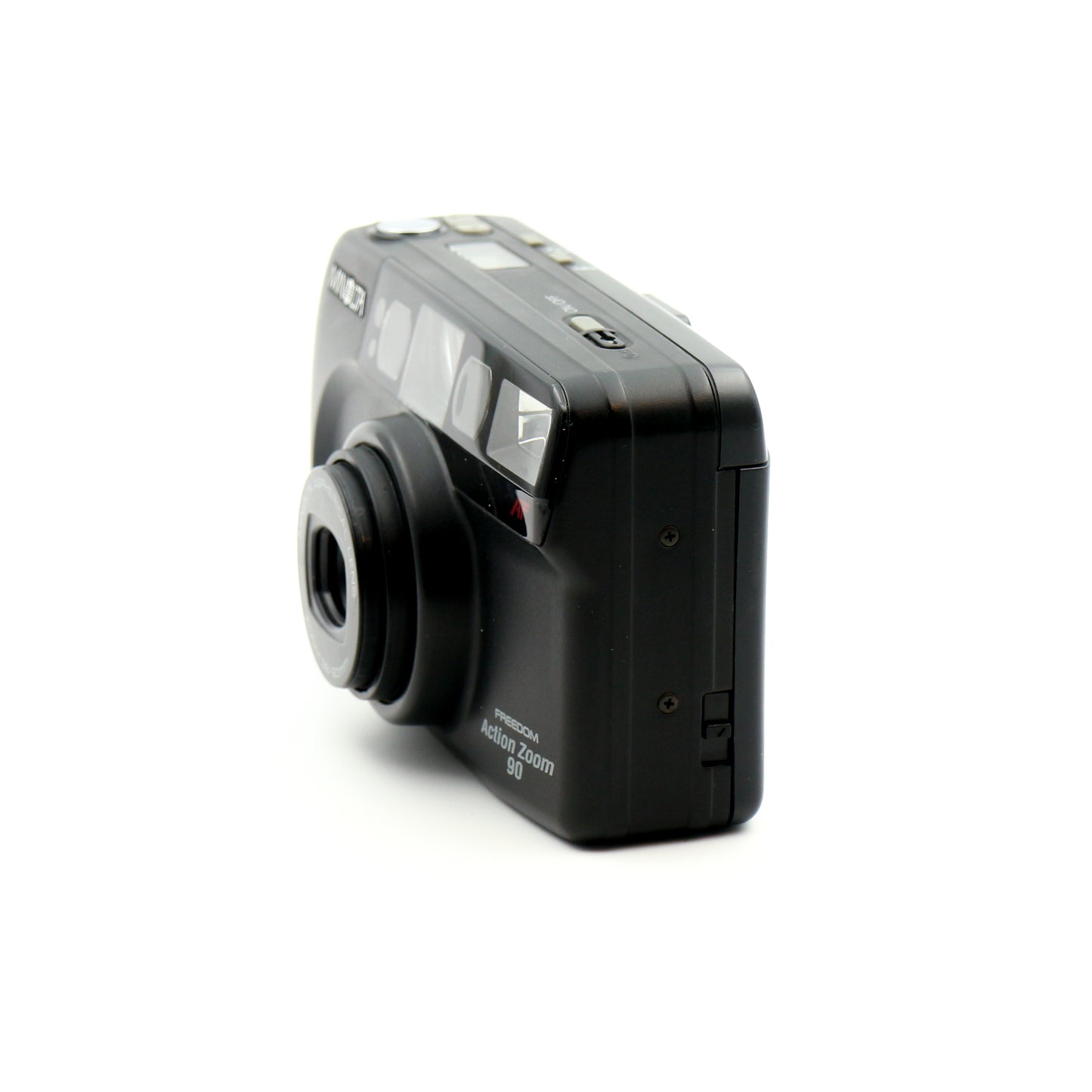 Minolta Freedom Action Zoom 90