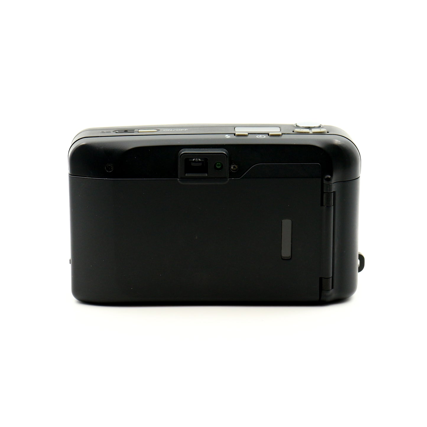 Minolta Freedom Action Zoom 90