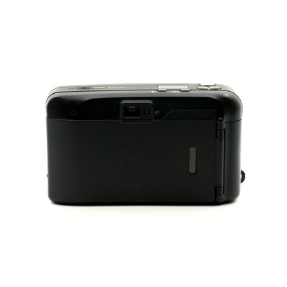 Minolta Freedom Action Zoom 90