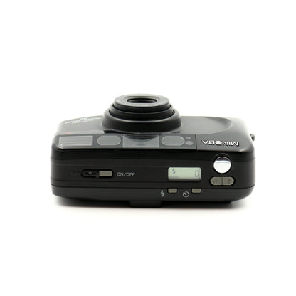 Minolta Freedom Action Zoom 90
