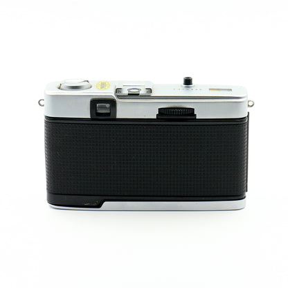Olympus Trip 35