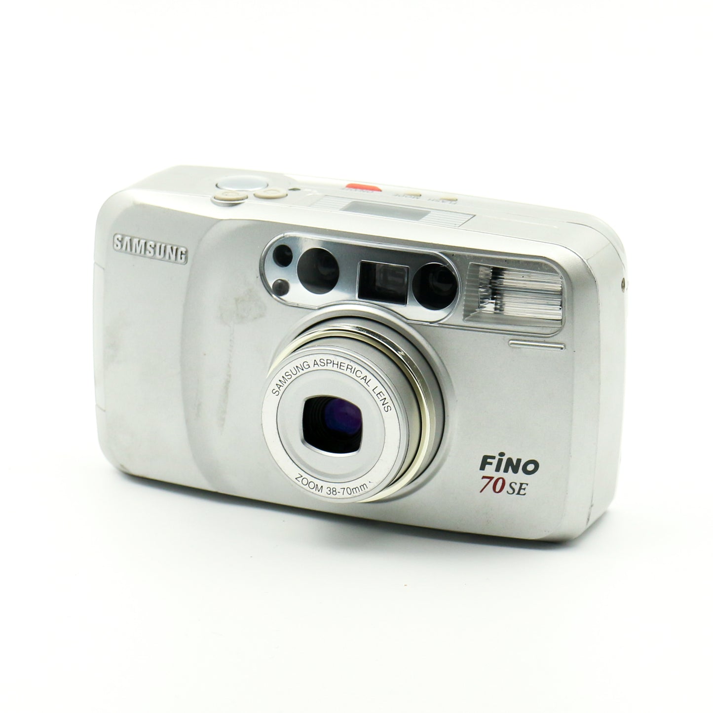 Samsung Fino 70se