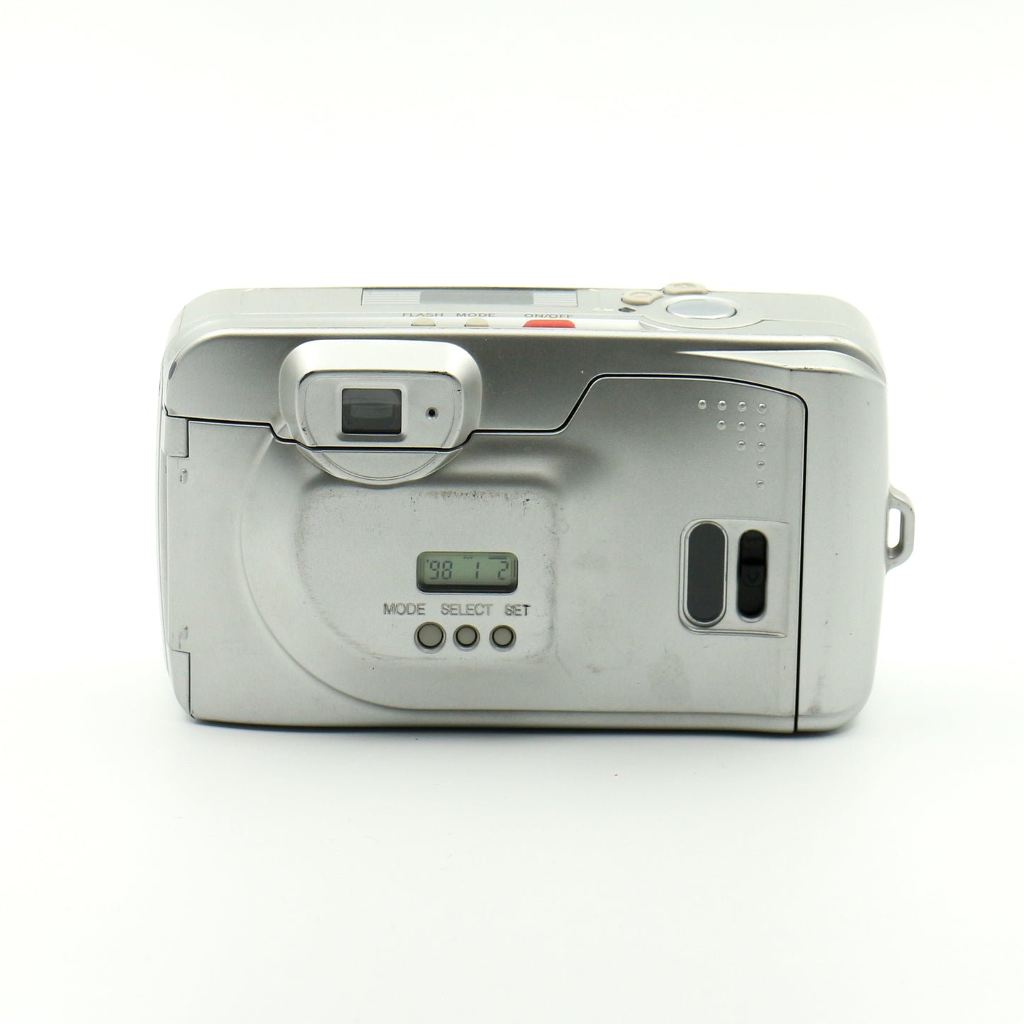 Samsung Fino 70se