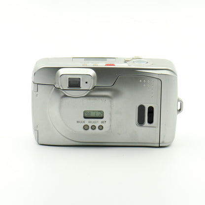 Samsung Fino 70se