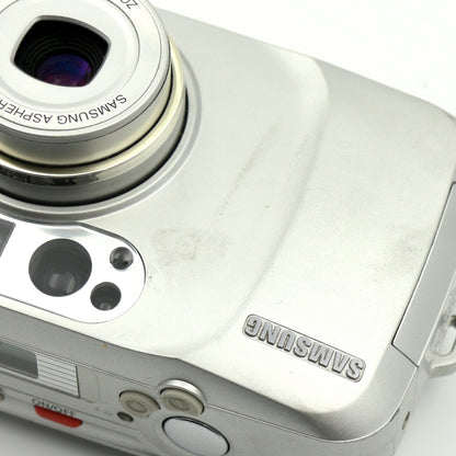 Samsung Fino 70se