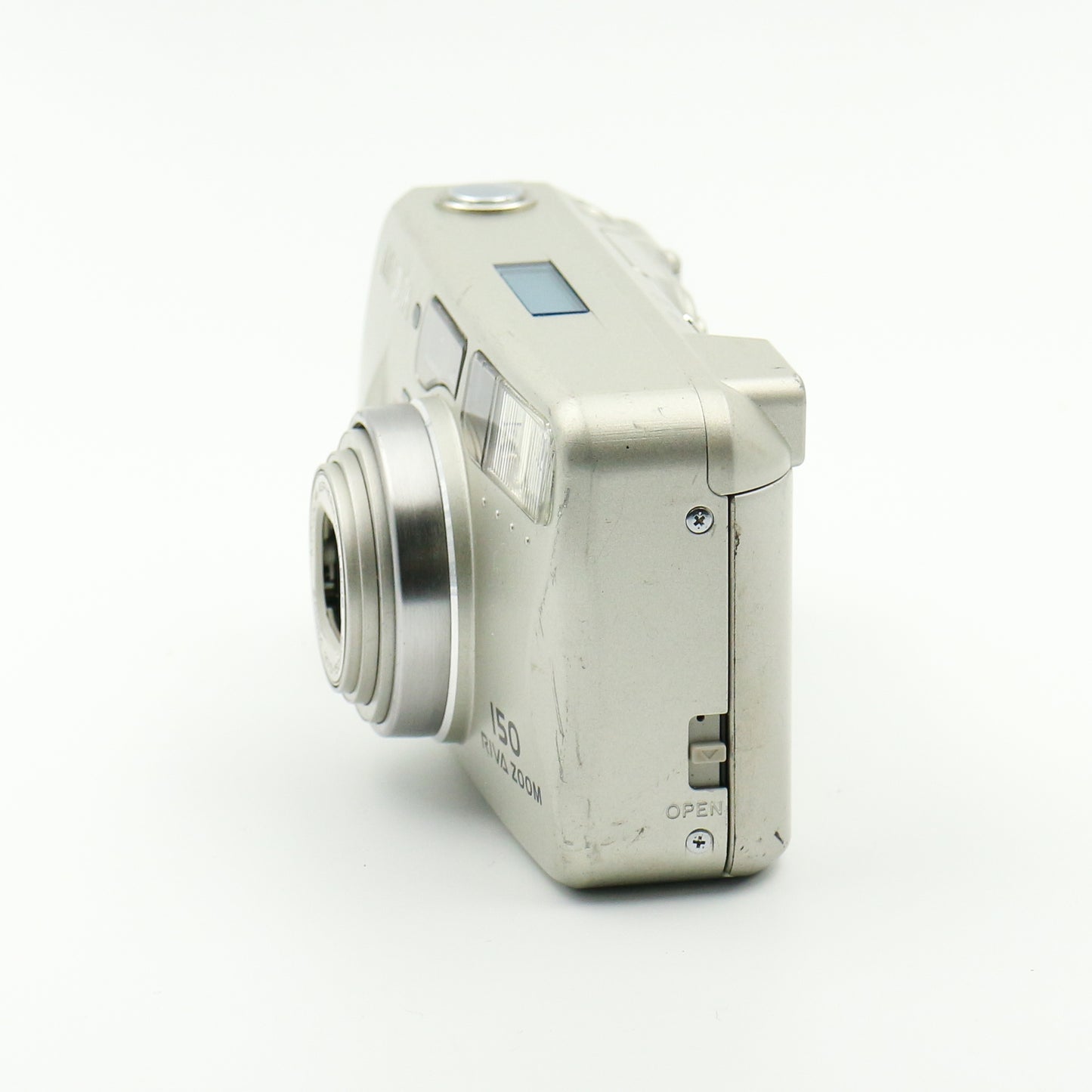 Minolta Riva Zoom 150