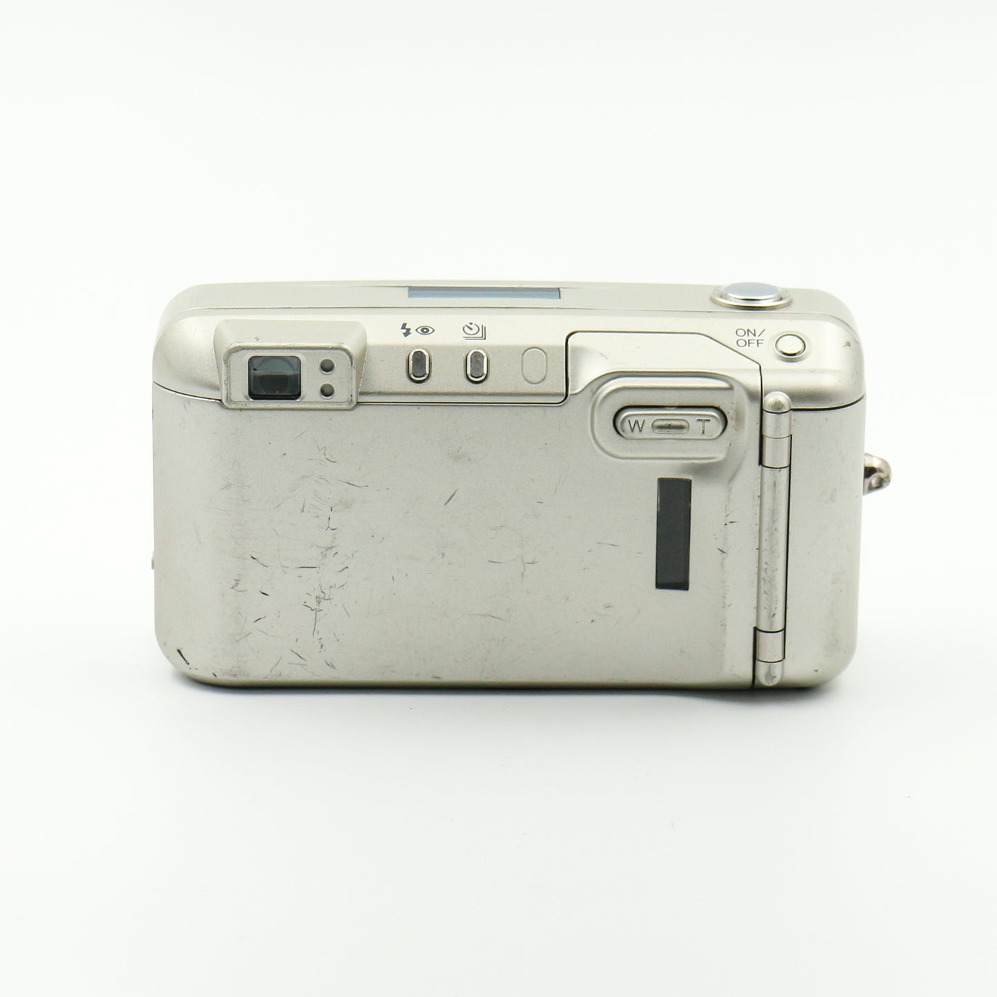 Minolta Riva Zoom 150