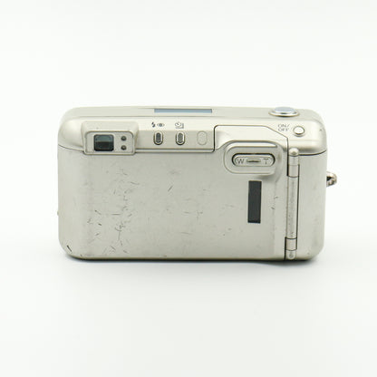 Minolta Riva Zoom 150