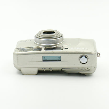 Minolta Riva Zoom 150